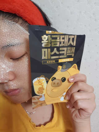 fksrud7425님이 올린 리뷰 사진 2