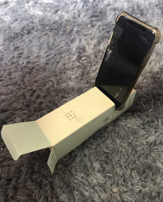 지녕지녕님이 올린 리뷰 사진 3