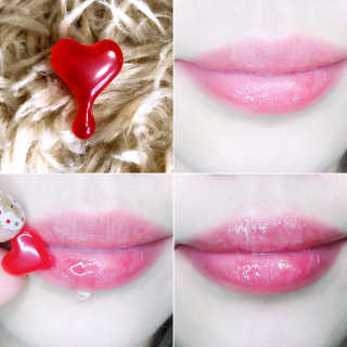 minahjjing님이 올린 리뷰 사진 4