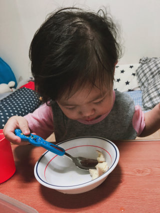엄마야님이 올린 리뷰 사진 1