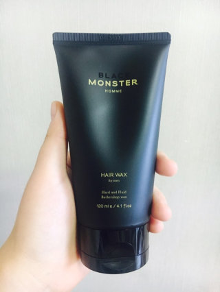 wjddnjs1022님이 올린 리뷰 사진 1