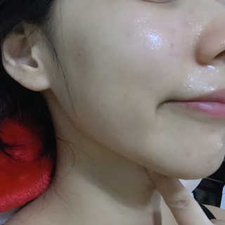 수민들레님이 올린 리뷰 사진 4