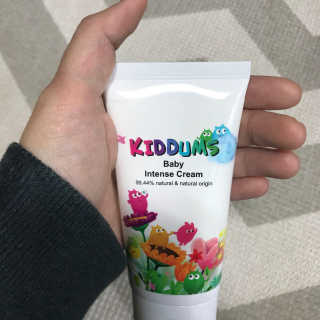 로블리님이 올린 리뷰 사진 2
