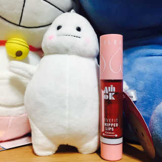 tjsp님이 올린 리뷰 사진 1