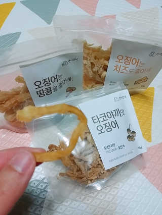 hkiki007님이 올린 리뷰 사진 2