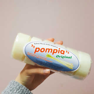 bananana님이 올린 리뷰 사진 2