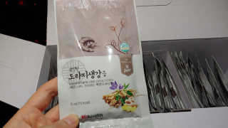 트리케라맘님이 올린 리뷰 사진 1