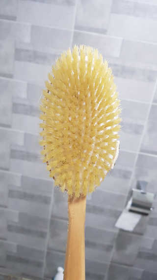 앙엄마띠님이 올린 리뷰 사진 1