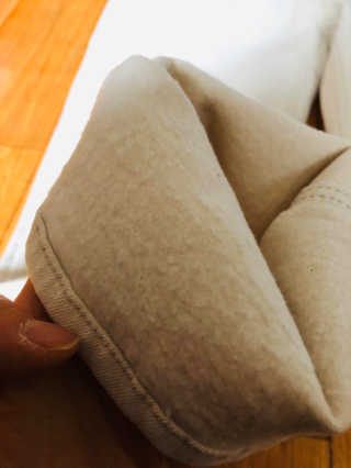 Lily님이 올린 리뷰 사진 2