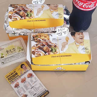 러블리포니님이 올린 리뷰 사진 2