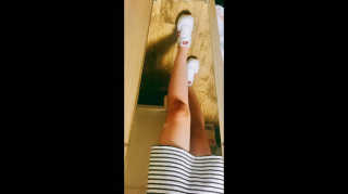 유혜수님이 올린 리뷰 사진 3