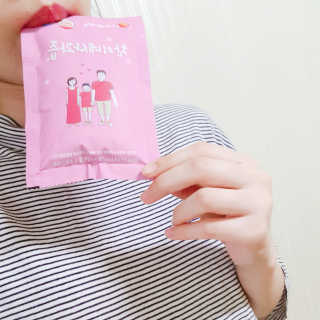 니니님이 올린 리뷰 사진 3