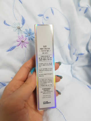 꿀피부님이 올린 리뷰 사진 2
