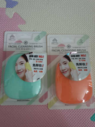 하얀시집님이 올린 리뷰 사진 1