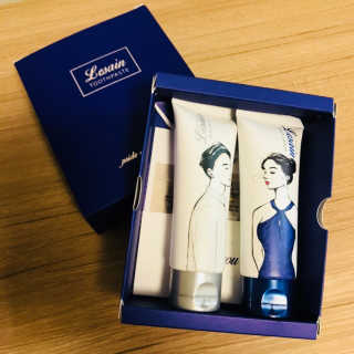 코코블리님이 올린 리뷰 사진 3