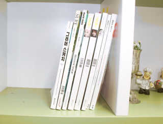 수톨님이 올린 리뷰 사진 4