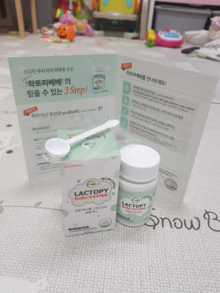 지이나아님이 올린 리뷰 사진 1