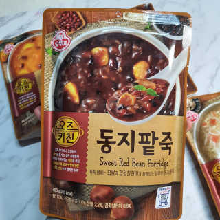 동찌님이 올린 리뷰 사진 3
