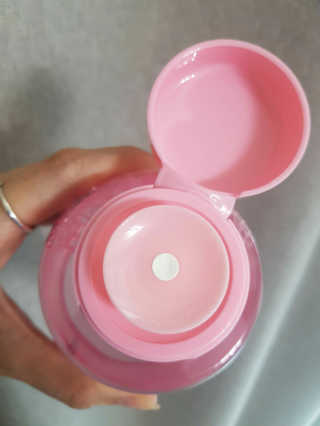 zirake님이 올린 리뷰 사진 3