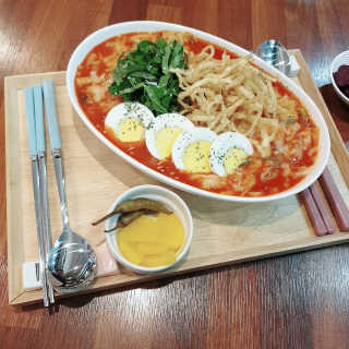 규빈띵쏘님이 올린 리뷰 사진 4
