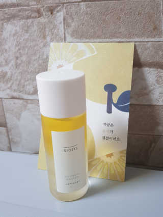 쓸님이 올린 리뷰 사진 1
