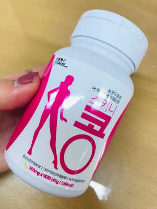 ranaa님이 올린 리뷰 사진 1