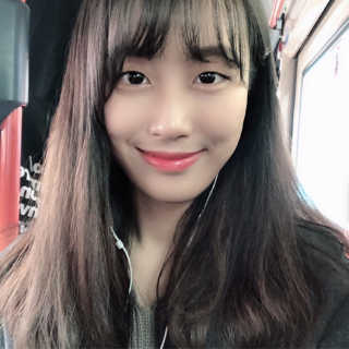 예삐쭁쭁님이 올린 리뷰 사진 3