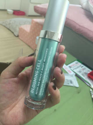 뚜니님이 올린 리뷰 사진 1