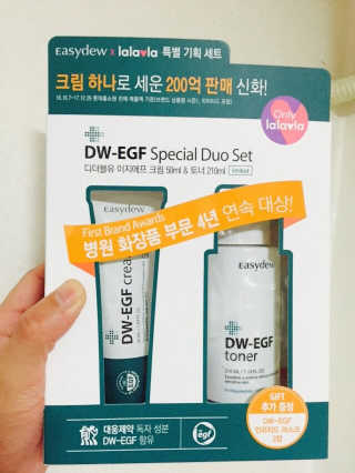 이철희님이 올린 리뷰 사진 1