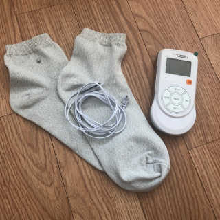 희또님이 올린 리뷰 사진 1