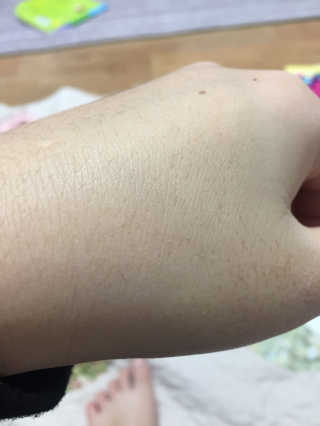 안정은님이 올린 리뷰 사진 4