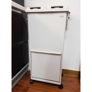 으하하하하님이 올린 리뷰 사진 1