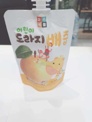 도도님이 올린 리뷰 사진 2