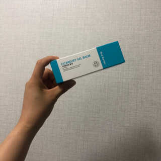 jungvely님이 올린 리뷰 사진 2