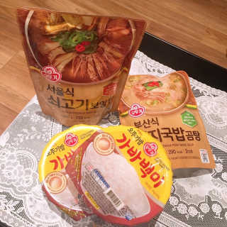 백설님이 올린 리뷰 사진 4