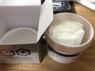 밍굴이님이 올린 리뷰 사진 1