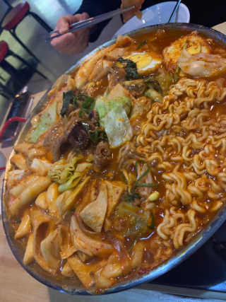 쉬미님이 올린 리뷰 사진 1