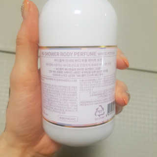 재유JaeYou님이 올린 리뷰 사진 3