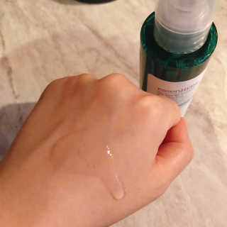 키키코쿠님이 올린 리뷰 사진 3
