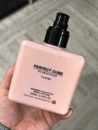 박수영님이 올린 리뷰 사진 1