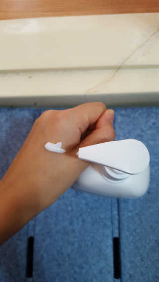 서풍님이 올린 리뷰 사진 3