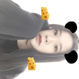 정세민님이 올린 리뷰 사진 2