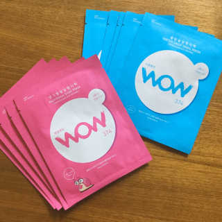 냐냐님이 올린 리뷰 사진 1