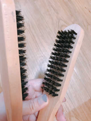 우블리님이 올린 리뷰 사진 1