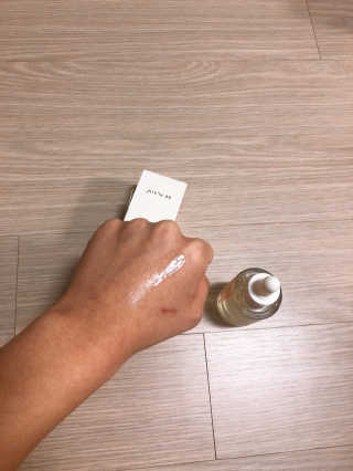 꺄아앗님이 올린 리뷰 사진 3