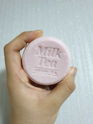 프로후기러님이 올린 리뷰 사진 3