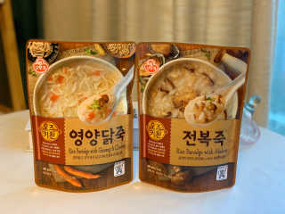 kkyubebe님이 올린 리뷰 사진 4