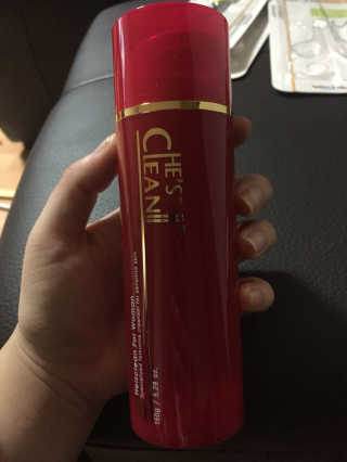 써니님이 올린 리뷰 사진 1