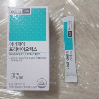 JIN님이 올린 리뷰 사진 2