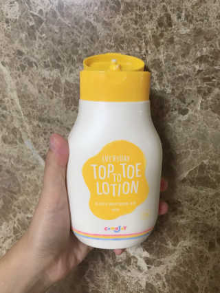 에이치님이 올린 리뷰 사진 3